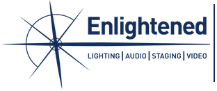 Enlightened_Logo
