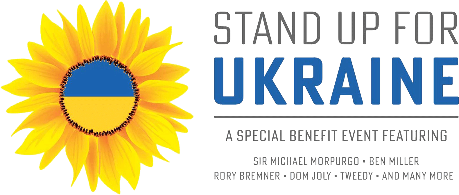 Ukraine trans
