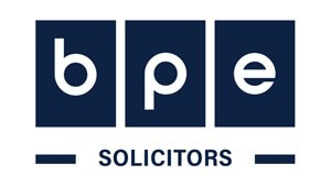 bpeemail