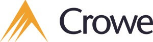 croweemail