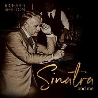 SINATRA AND ME – An intimate look behind old blue eyes and his iconic music.