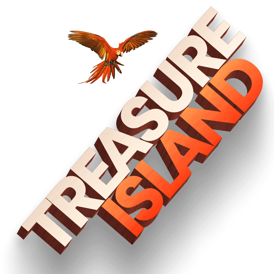 treasure-island-christmas-show-barn-theatre-cirencester