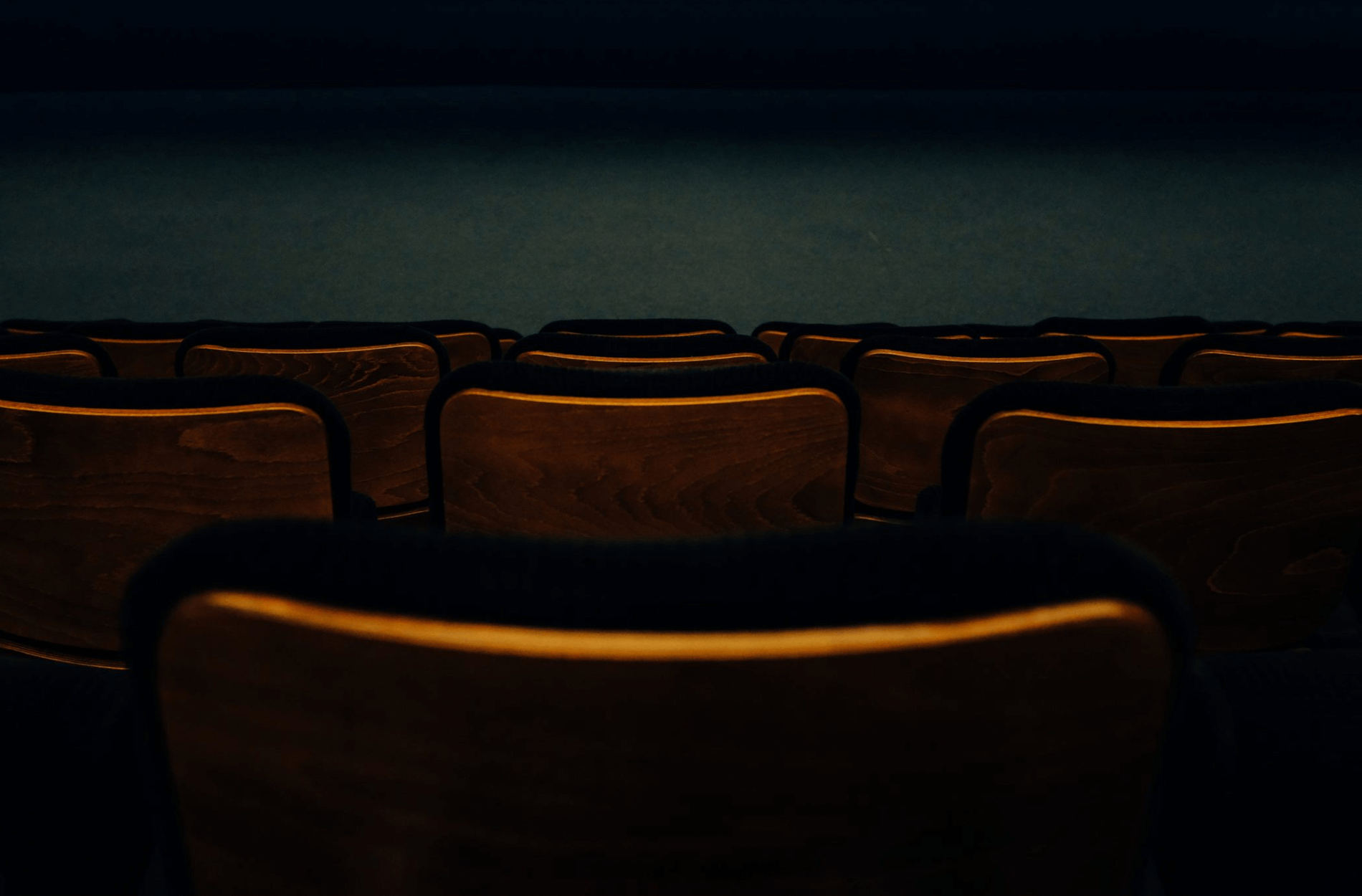 cinema