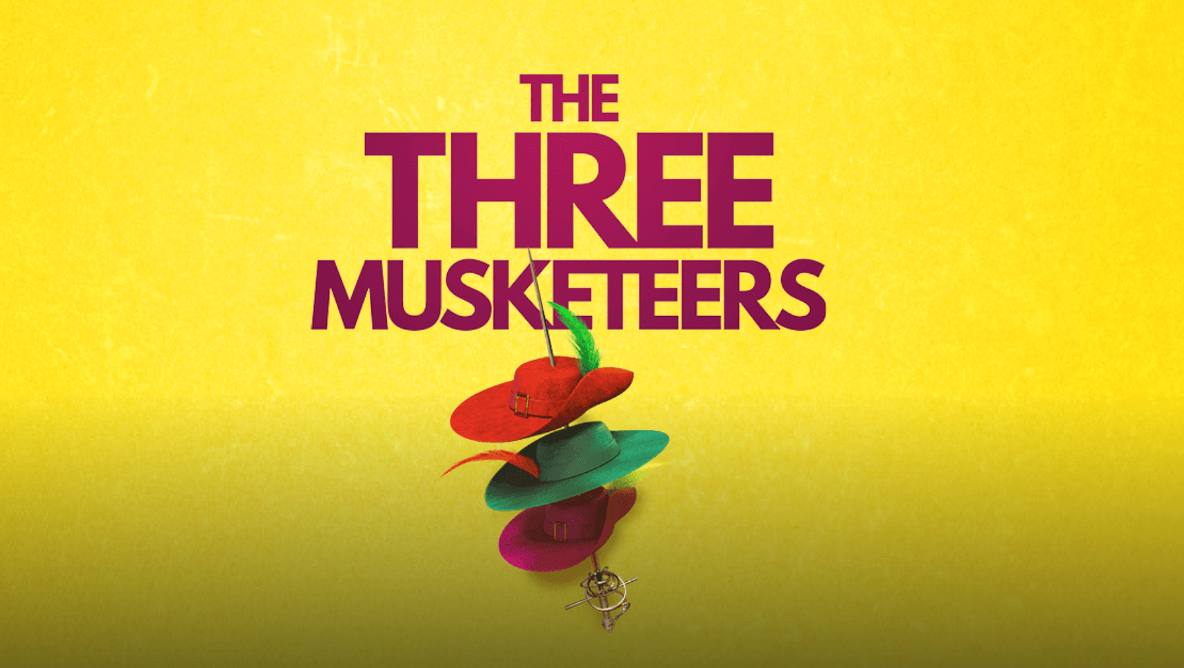 the-three-musketeers-barn-theatre