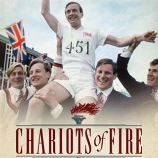 Chariots of Fire