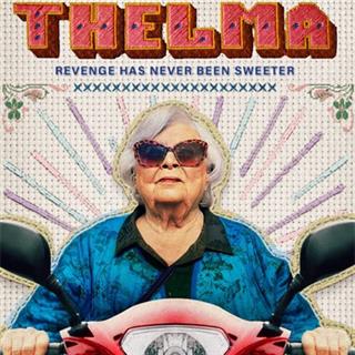 Thelma