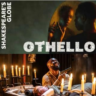 Othello