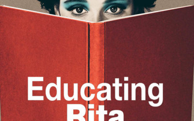 EDUCATING RITA