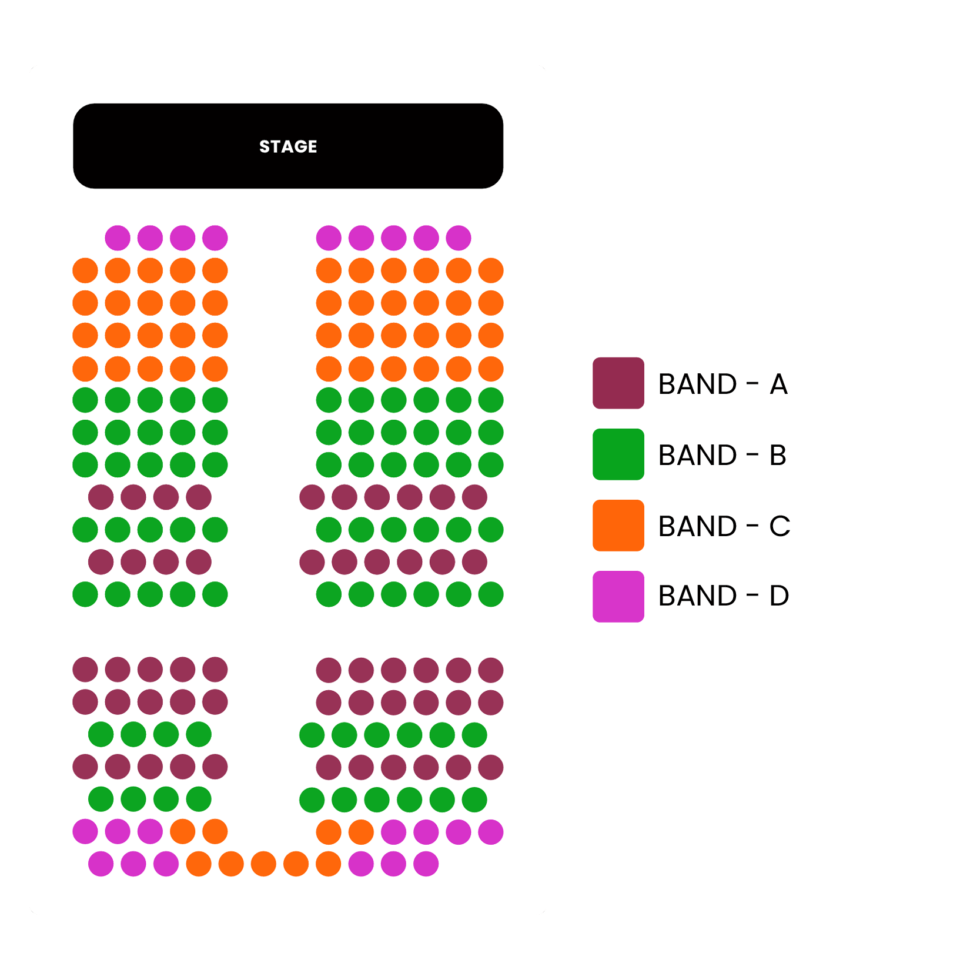 haywire-barn-theatre