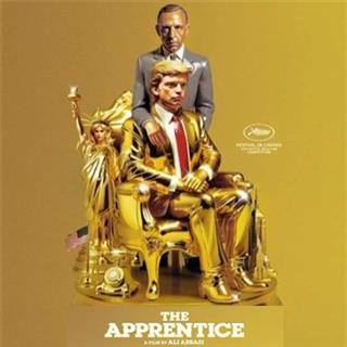 The Apprentice