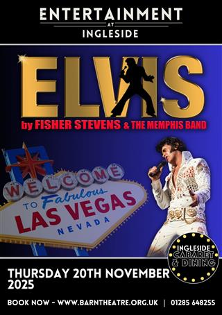 ELVIS