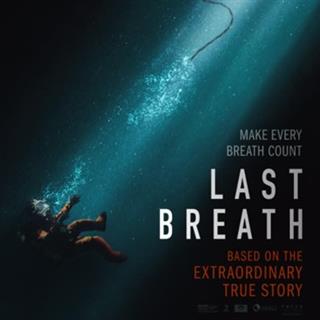 Last Breath