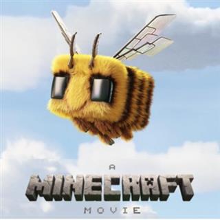 A Minecraft Movie