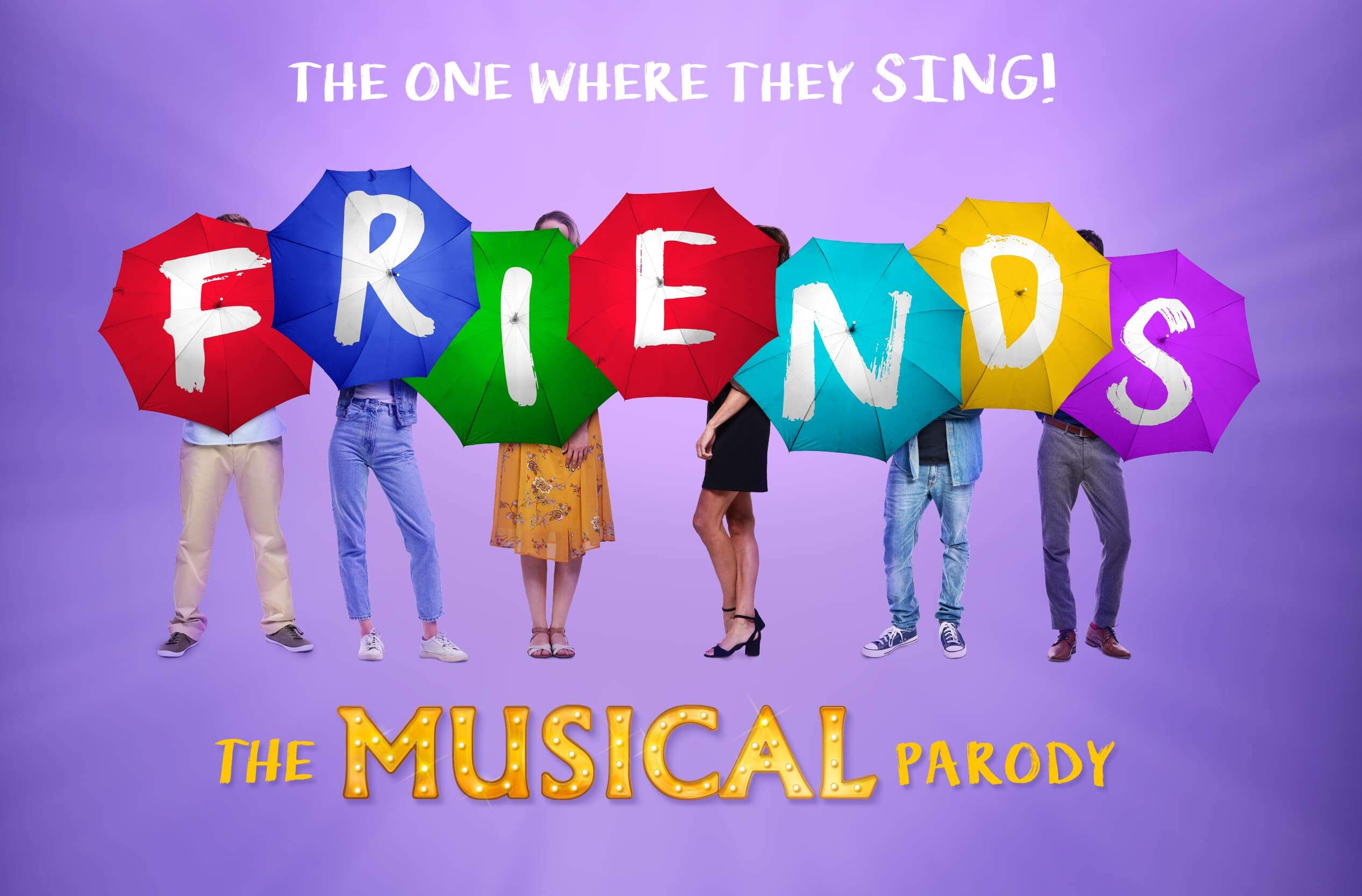 FMP_Web_Banner (2533x1667)-02