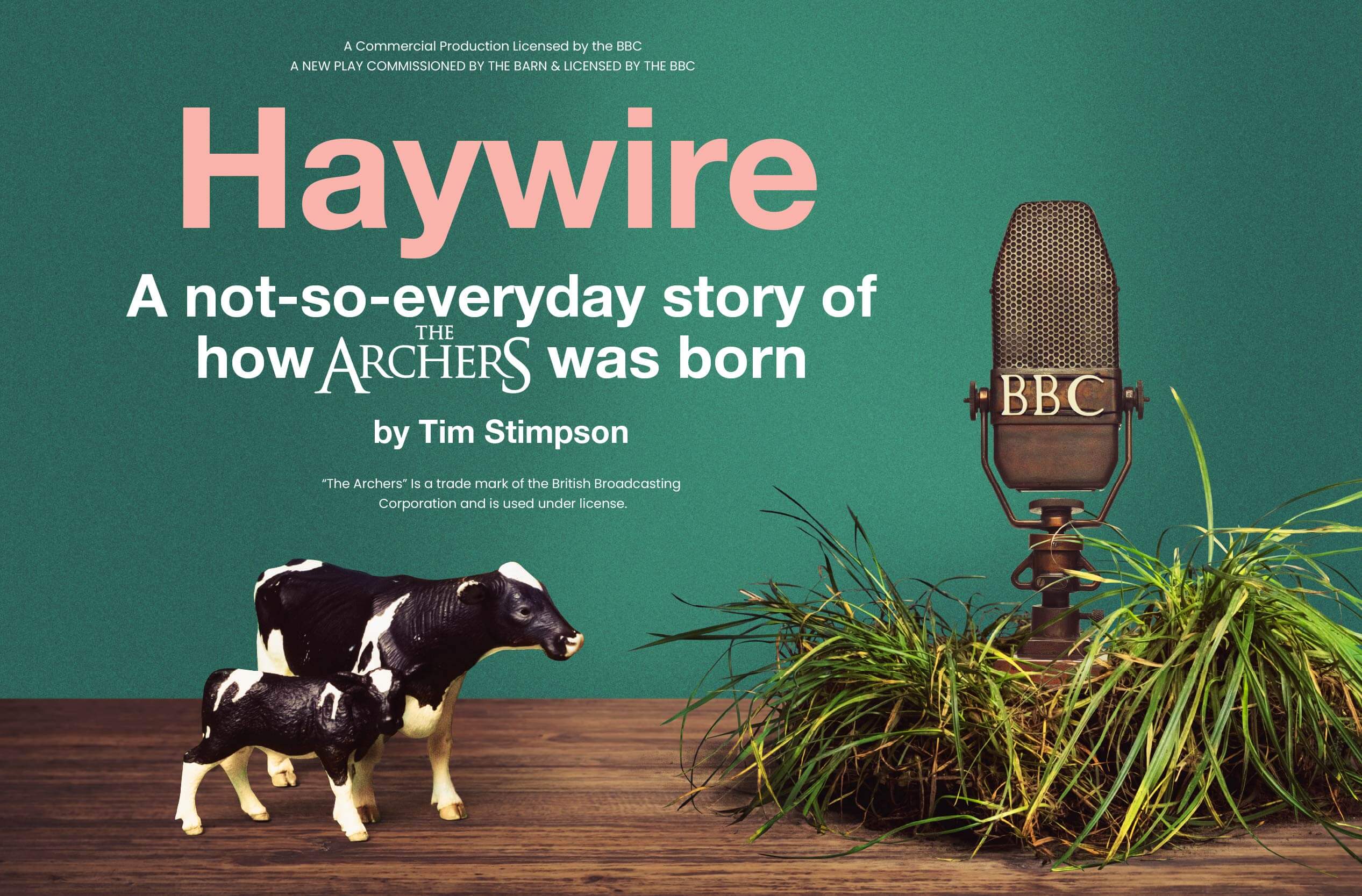 Haywire_Web_Banner (2533x1667)-02