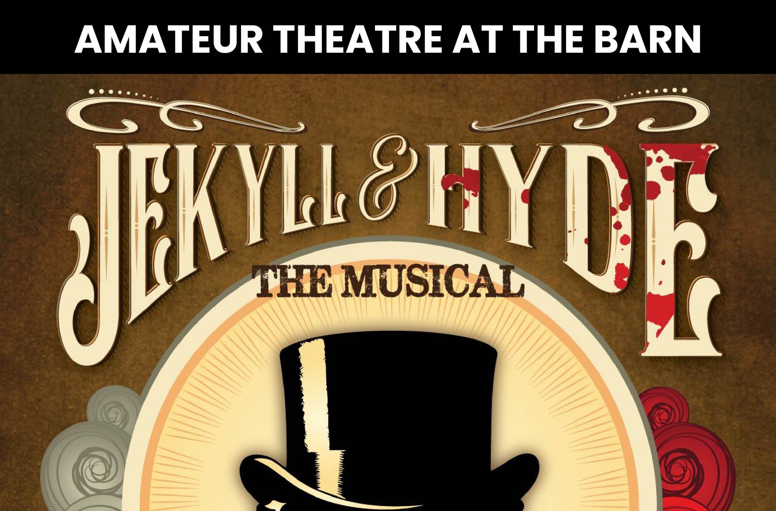 JekyllandHyde_mobile_banner-02