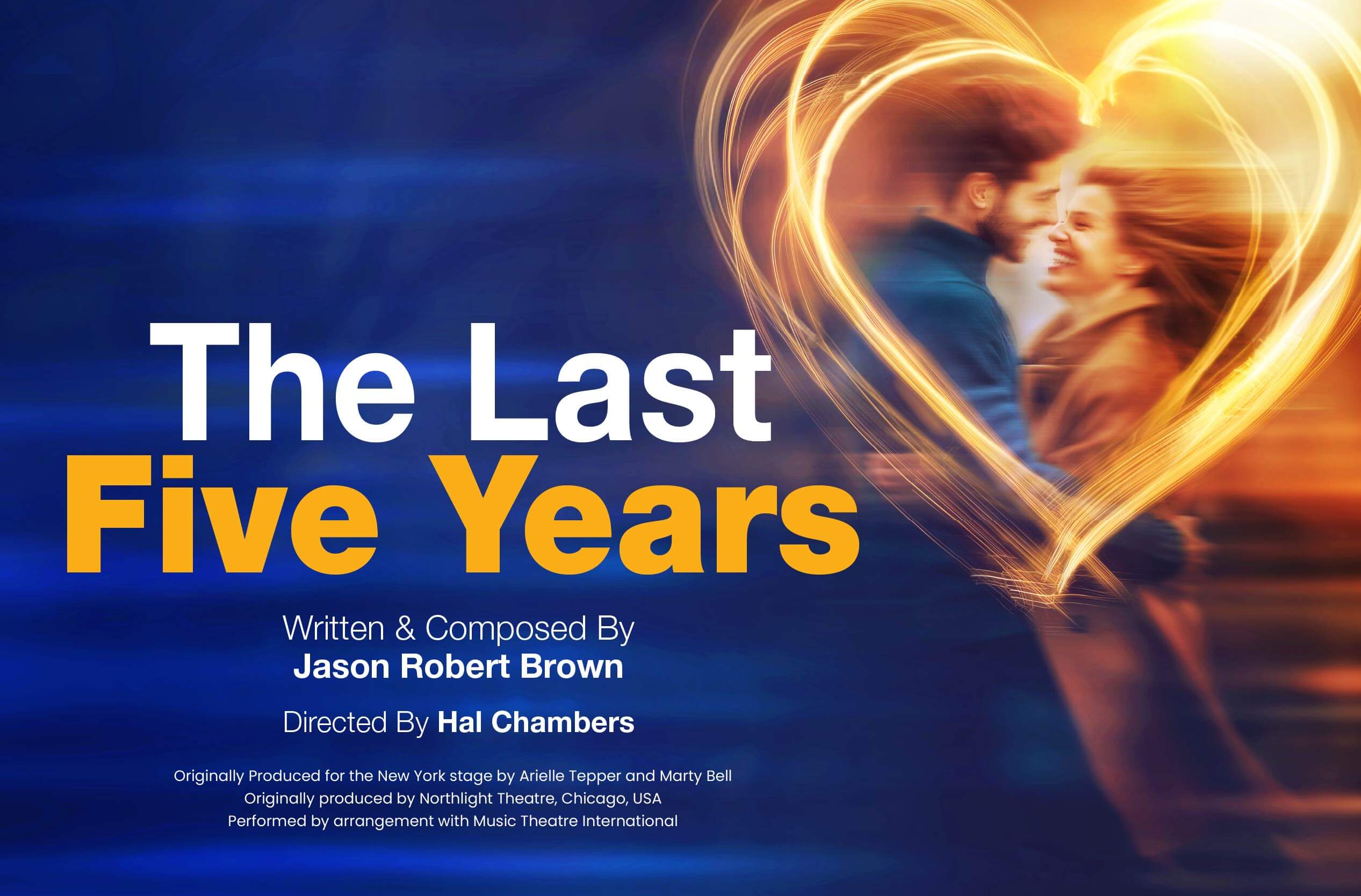 Last5Years_Web_Banner (2533x1667)-02