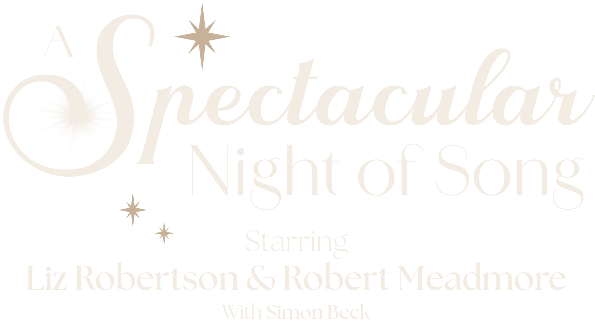 Night-of-Song---Design